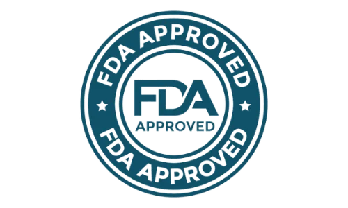 AquaBurn fda approved